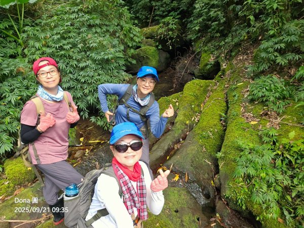 20250921平溪石筍尖連走赫山(三坑山)O型走2894488