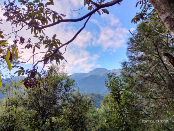 卡社山．卓社山．卓社大山1387085