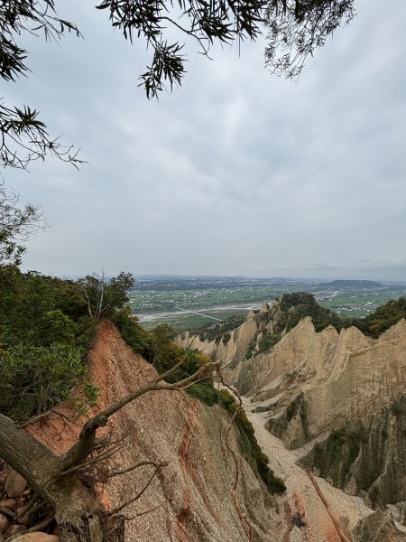 火炎山3051056