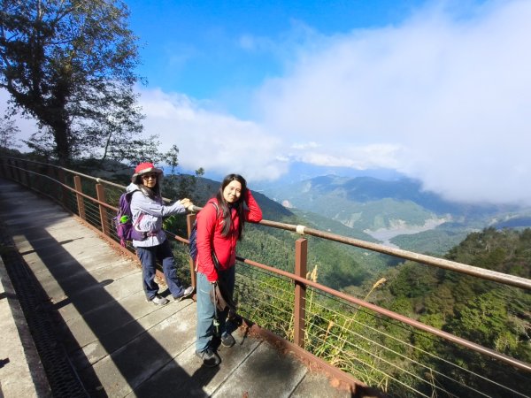 見晴懷古步道2940568