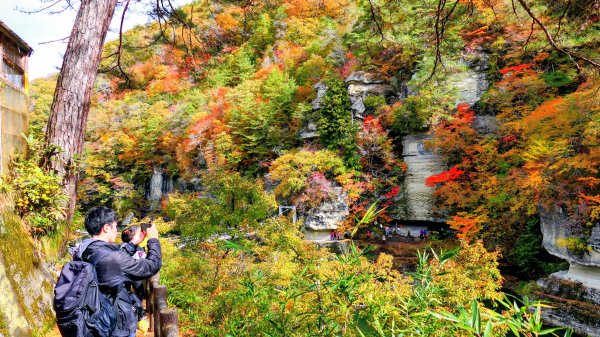 福島縣塔之斷崖2930279