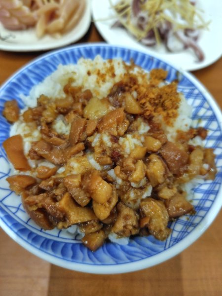 大棟山系南段 水利古道西口 上 竹高崙山 連走 鳥子嶺 坑仔內山 大崖山 下 龍目井農場2953221