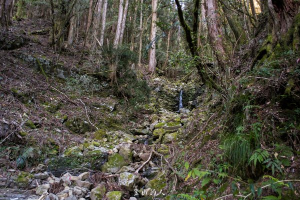 霞山鐵道野營2843093