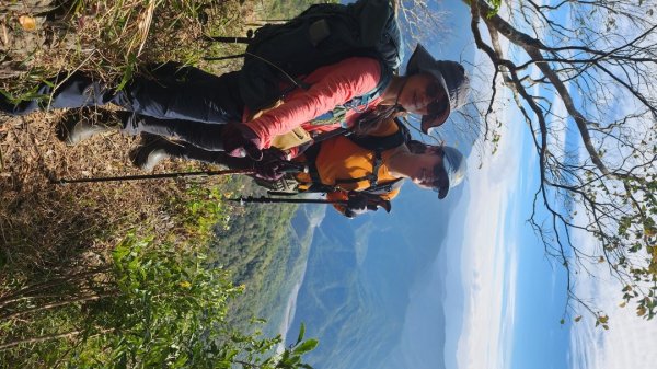 巴層巴墨山2689063