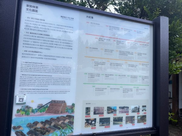 東勢林業文化園區2703598