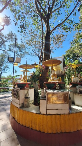 20251012 烘爐地-圓通寺2917111