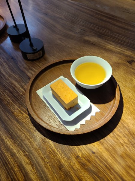 藤山步道之微熱山丘2751677