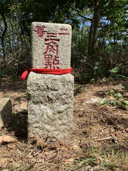 20250503屏東保和以山2781428