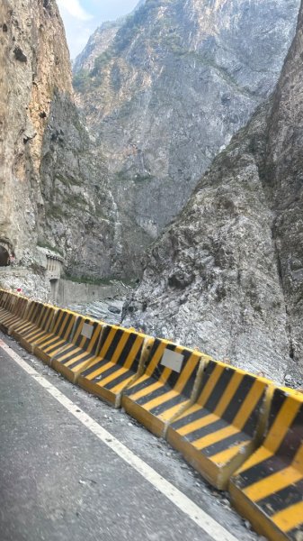 花東三日七座小百岳外加池上風情20260411-0413