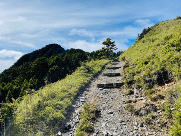 1110703-5大小霸尖山06雪霸農場1755012