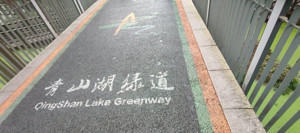 青山湖3089599