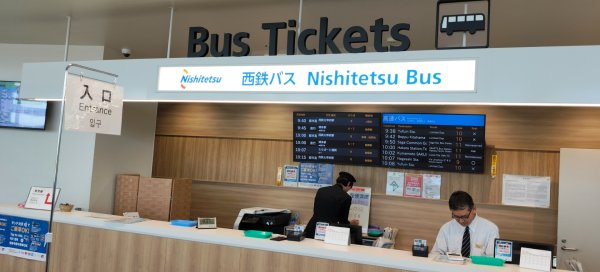 日本九州：熊本城2998465