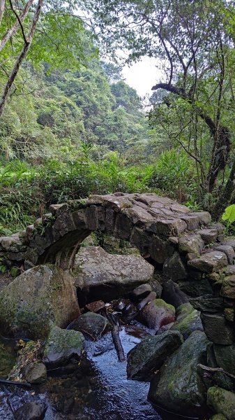 淡蘭古道中路2532752