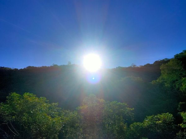 20250215屏東北湖呂山2715897