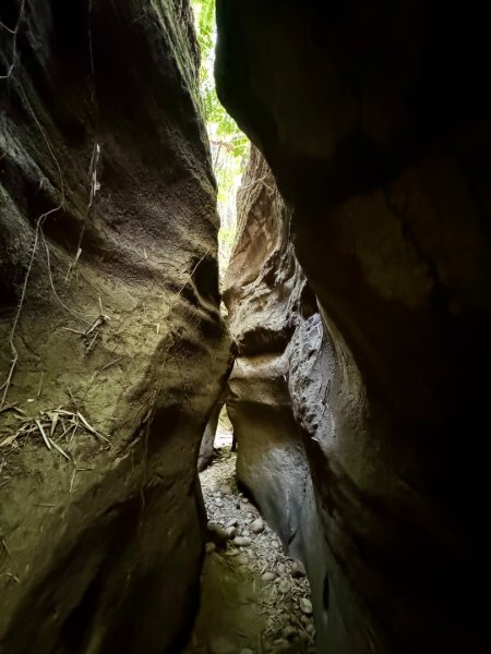 彰化一線天2657583