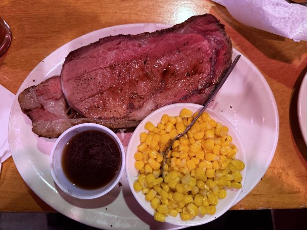 [紐約馬之行-51] 2025_1111 印地安納州極光2952779