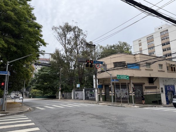 [紐約馬之行-65] 2025_1115 阿根廷飛巴西2954829