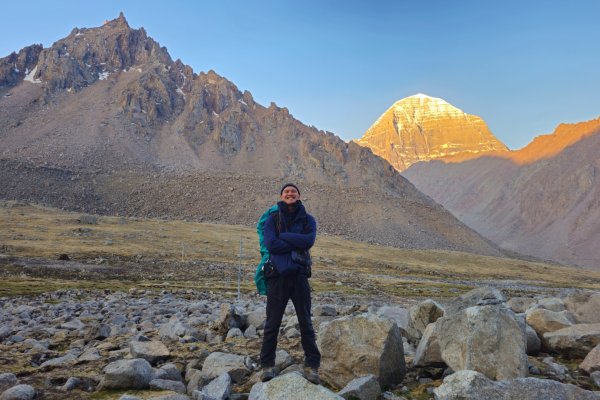 2024 世界旅行山岳篇 Part 32774268