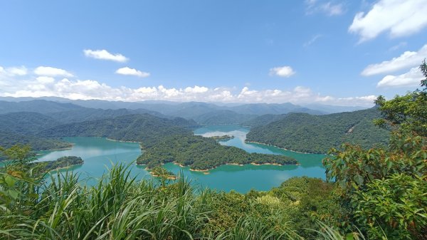 鱷魚頭景觀步道1759539