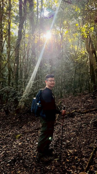 🌈11/15（六）松鶴上八仙山下森林遊樂區✨FB：熊熊趴爬走🌈2937675