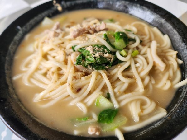 金面山-風櫃嘴折返跑2777509