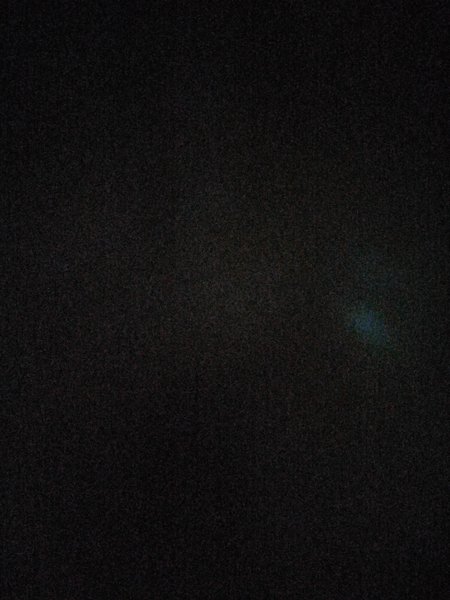 微笑山線：【鳶山山系】鳶山彩壁段2855463