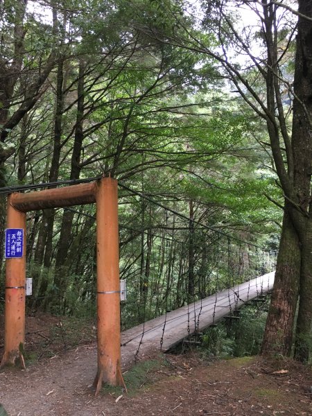 20161109-10_奇萊南華873690