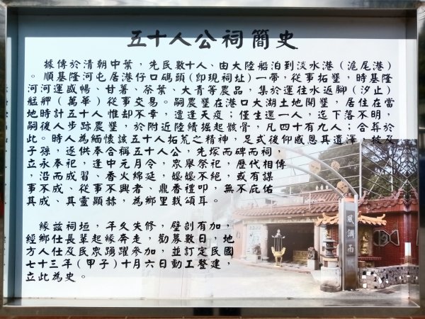 基隆市三角洲嶺北峰+獅球嶺+獅球嶺北峰+西砲台山+紅龍山+蚵殼港山+碉堡峰3018831