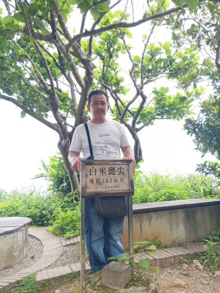 基隆一日雙塔2788165