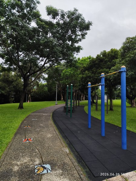 內湖瑞光公園3083338