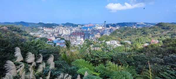 基隆．獅球嶺步道202601172994166