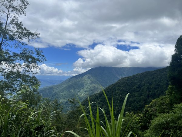 西巒大山巒安堂雙龍進出2212079