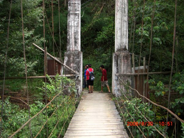 司馬庫斯部落之旅200808301954566