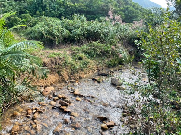 隆隆山萊萊山1914869