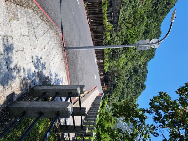 淡蘭北路第四，五段：瑞芳車站到大里車站3105765