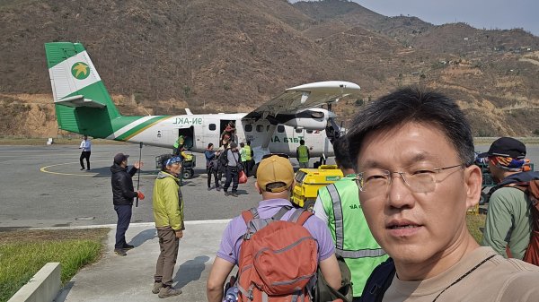 20250411-20250428 尼泊爾EBC + Gokyo Lake2778330