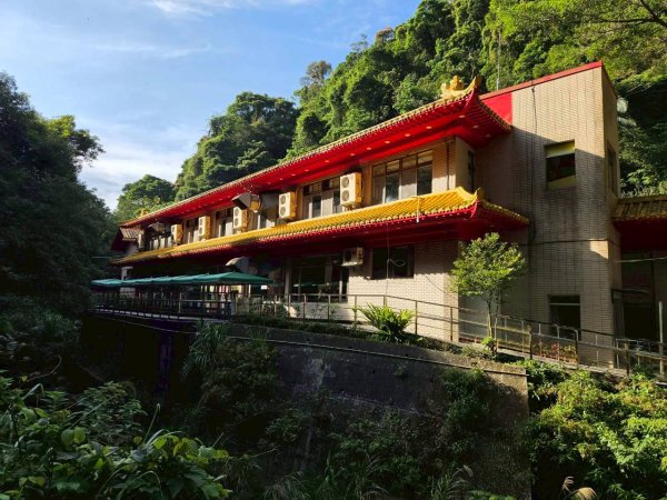 20260527打牛崎步道-八寮古道O型3069758