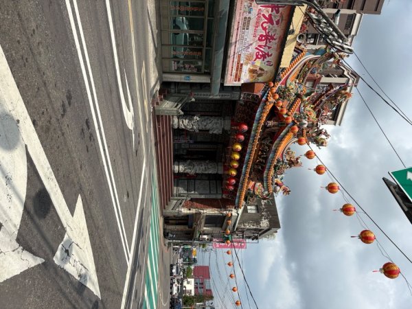 250621 霄裡好風光一日遊2883084