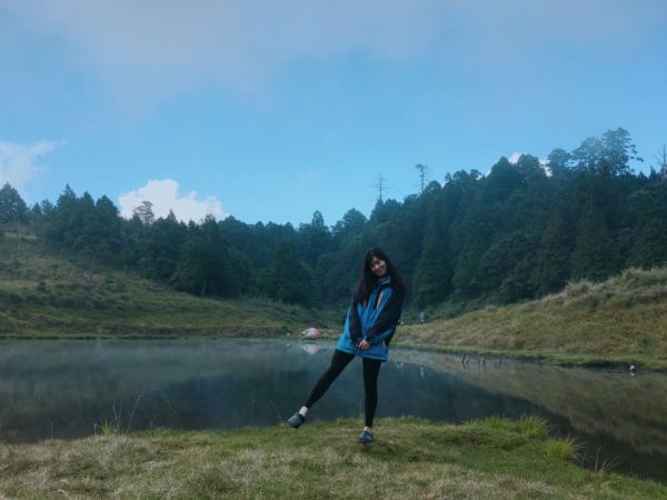 1070728-29加羅湖375394