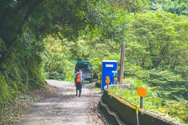 20190707-淡蘭古道北路，雙溪-瑞芳1818716