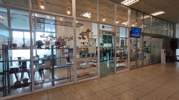 偶來小路走走2942587