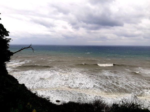 琅嶠卑南古道2700539