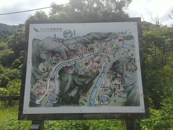 2025.08.09－新寮瀑布2856174