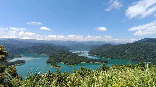 鱷魚頭景觀步道1759541