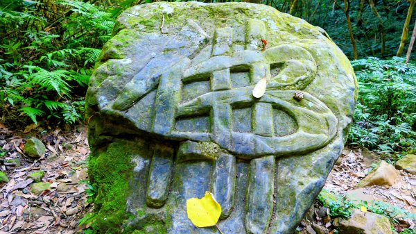 桃園石門山2916121