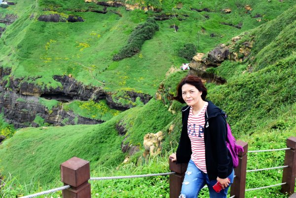 20190504鼻頭角步道  582826