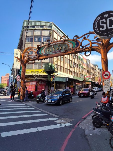 林口竹林寺2948608