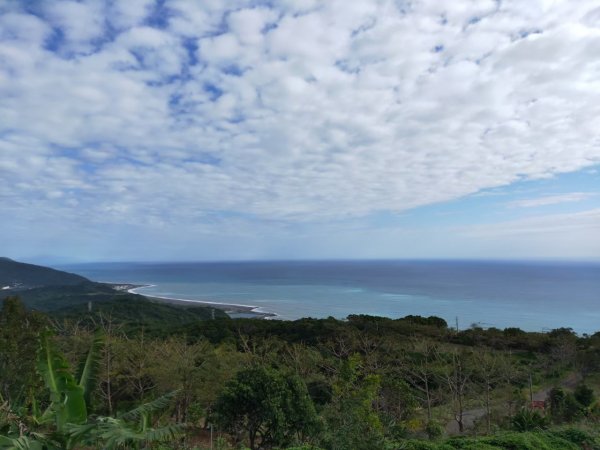 小百岳(96)-巴塱衛山-20201226~【2020全家總動員~28分之27】1690029