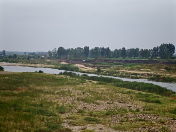[鄧州之行-03] 2026_0717 湍河3098924