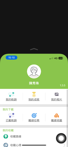 1140503劍潭親子步道2776284